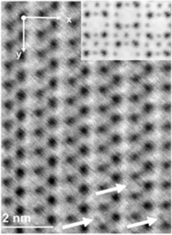 Seeing How Next-Generation Batteries Power-Up