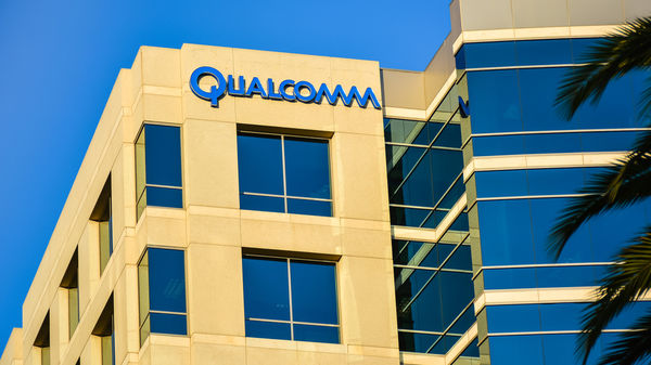 Qualcomm and Baidu PaddlePaddle Work Together on Exploring On-Device AI Applications