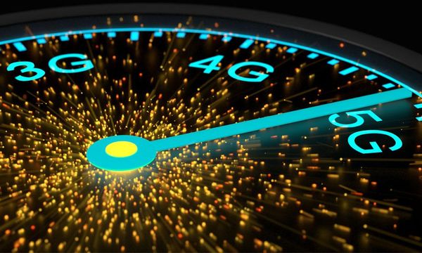 Flexible and dynamic transport solution for future 5G communications developed