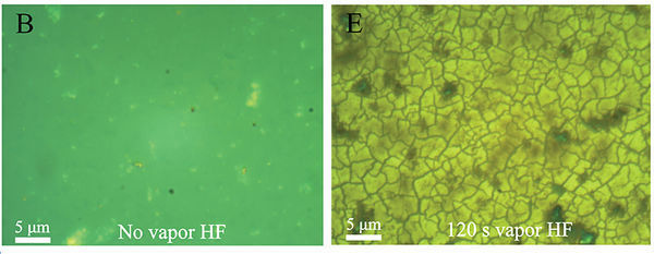 Method could be boost to large scale production of graphene