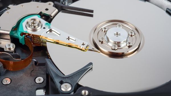 A Step Closer to Single-Atom Data Storage