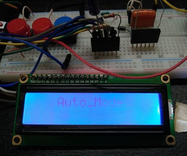 Arduino_Inductance_ And_capacitance_meter V 0.1