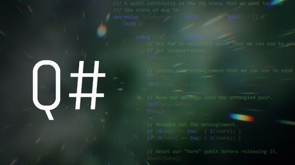 Learn at your own pace with Microsoft Quantum Katas