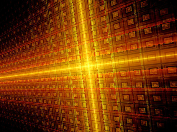 NVIDIA Introduces RAPIDS Open-Source GPU-Acceleration Platform for Large-Scale Data Analytics and Machine Learning