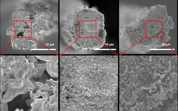 Mussel-Inspired Defect Engineering Enhances the Mechanical Strength of Graphene Fibers