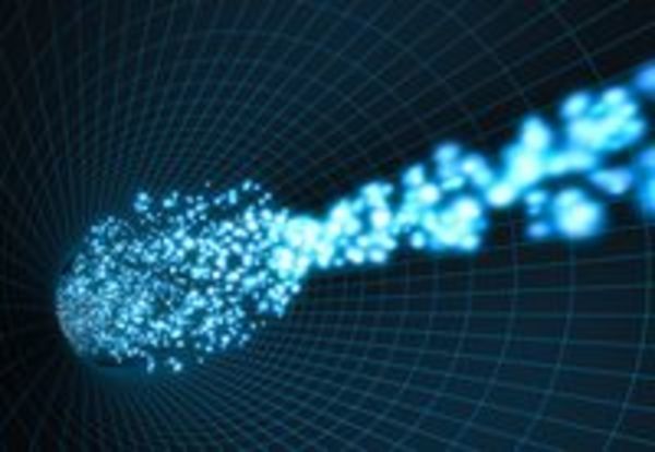 Laser Architecture Can Create Complex Structures to Probe and Control Matter