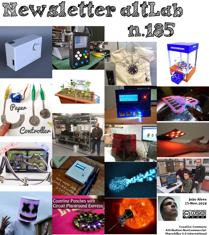 Newsletter185Cover