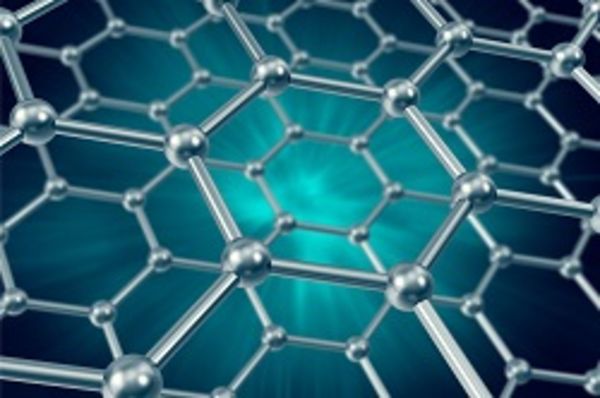 Graphene boosts GHz signals into terahertz territory