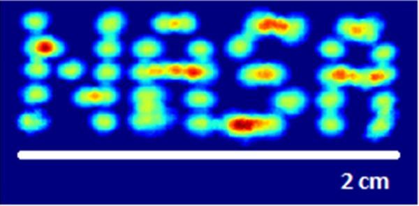 NASA-Industry Team Creates and Demonstrates First Quantum Sensor for Satellite Gravimetry