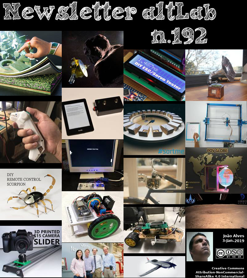 Newsletter192Cover