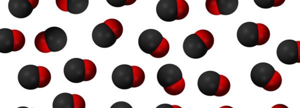 Chemical bond versus electromagnetic waves
