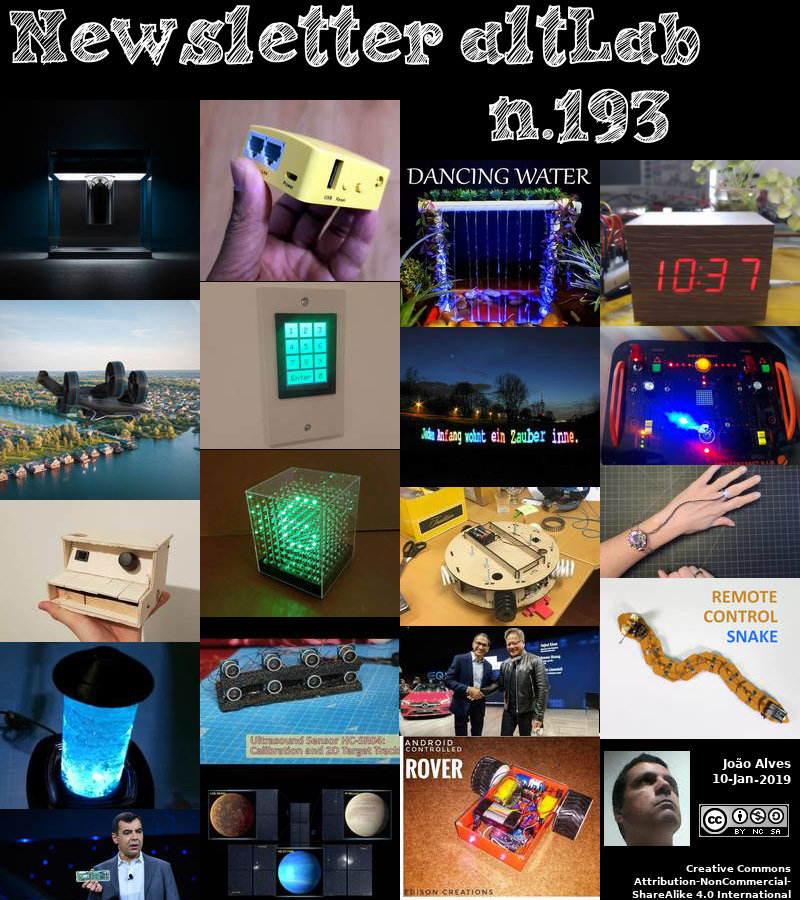 Newsletter193Cover
