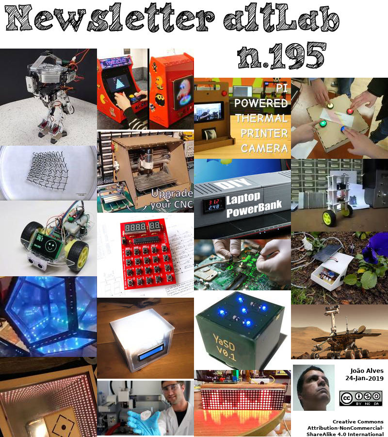 Newsletter195Cover