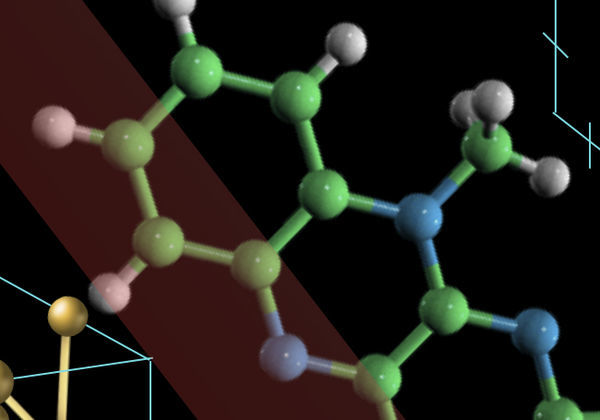 Quantum sensors providing magnetic resonance with unprecedented sensitivity