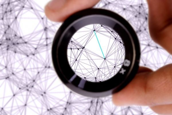 Putting neural networks under the microscope
