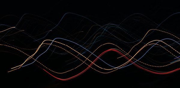 Quantum leap