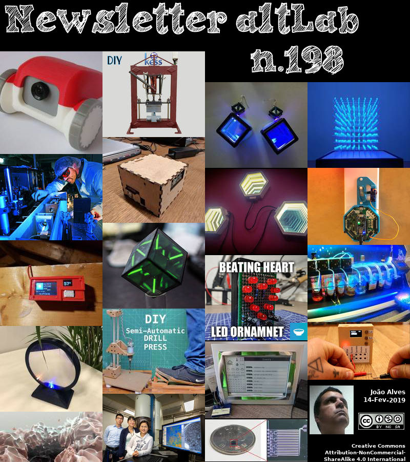 Newsletter198Cover