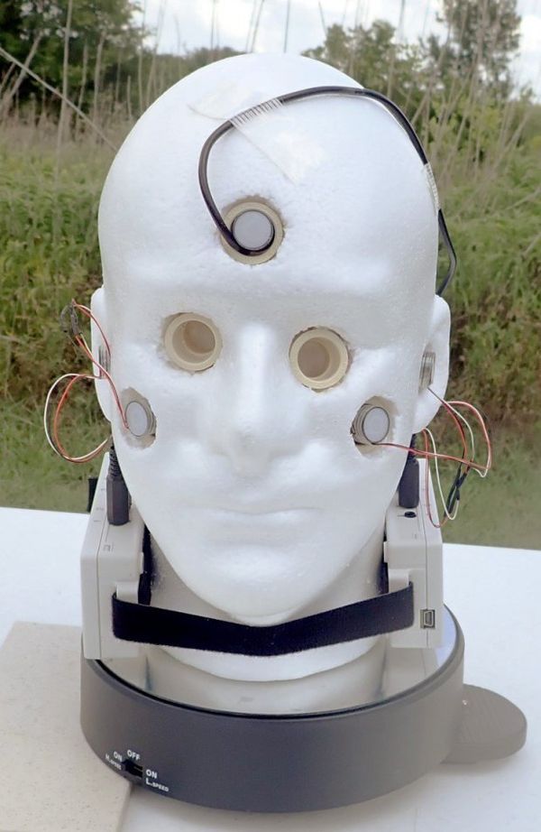 Build, Hack, and Deploy Detectors to Measure Solar UV Radiation