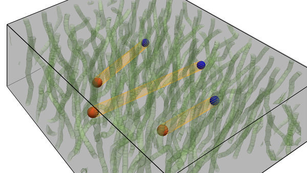 Superinsulators to become scientists' quark playgrounds