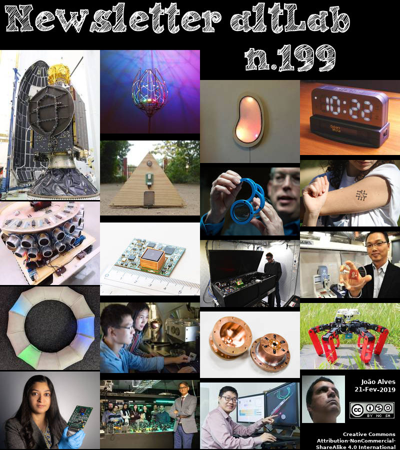 Newsletter199Cover