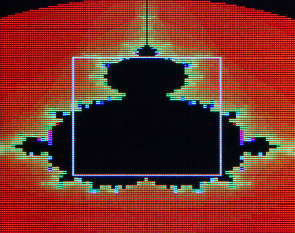 Everything You Should Know About HyperDisplay