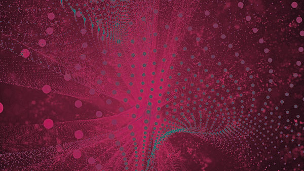 Exploring the global landscape of quantum technology research