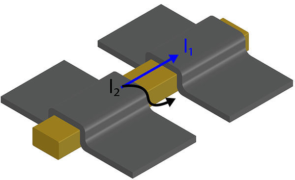 'Immunizing' quantum bits so that they can grow up