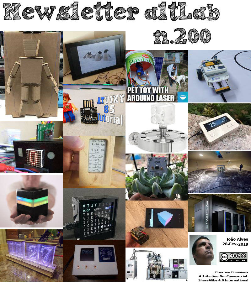 Newsletter200Cover