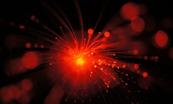 Welding breakthrough could transform manufacturing