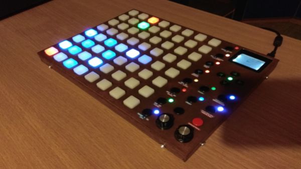 midi-grid