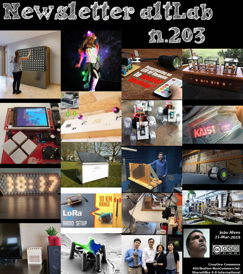 Newsletter203Cover