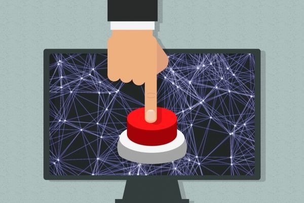 Kicking neural network design automation into high gear