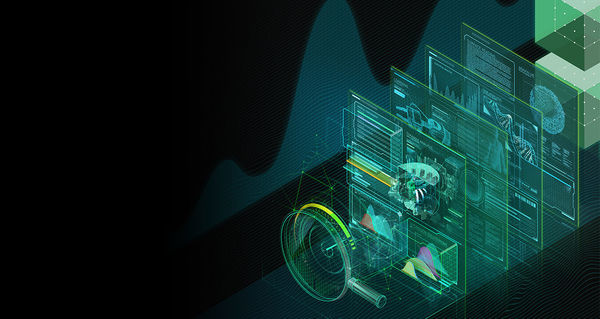 How AI, Machine Learning Are Advancing Academic Research