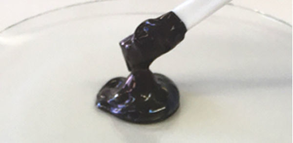 Copper-Based Alternative for Next-Generation Electronics