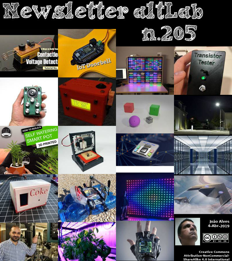 Newsletter205Cover