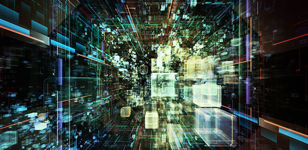 New algorithm optimizes quantum computing problem-solving