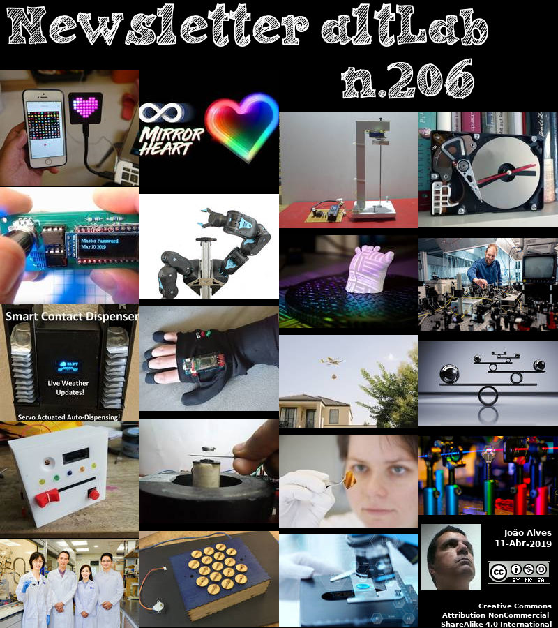 Newsletter206Cover