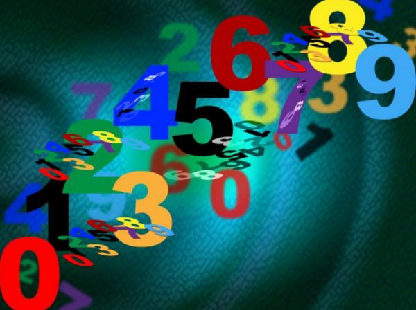 Machine learning moves popular data elements into a bucket of their own