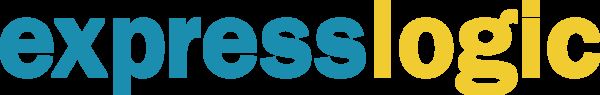 Microsoft acquires Express Logic, accelerating IoT development for billions of devices at scale