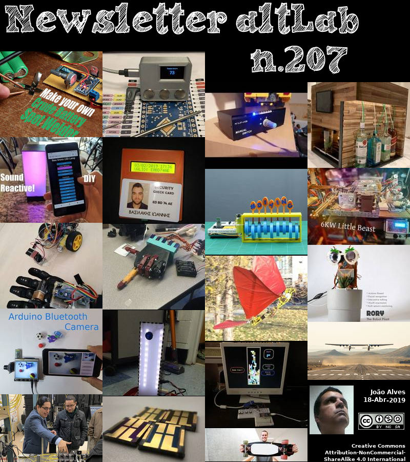 Newsletter207Cover
