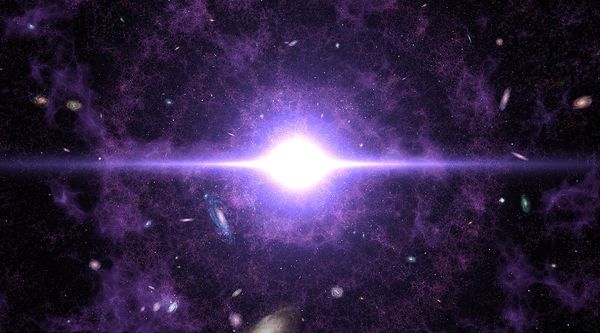 How to use gravitational waves to measure the expansion of the universe