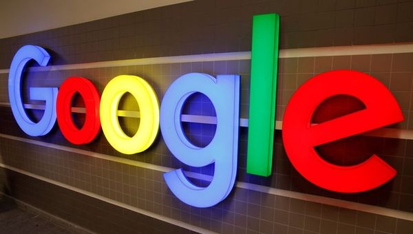 Google completes subsea cable to Chile in global cloud push