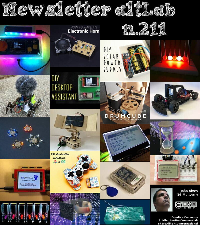 Newsletter211Cover