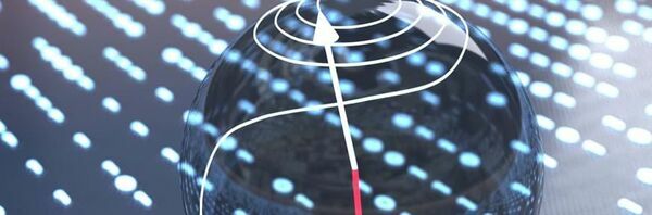Energy free superfast computing invented by scientists using light pulses