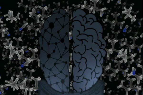 Interactive quantum chemistry in virtual reality