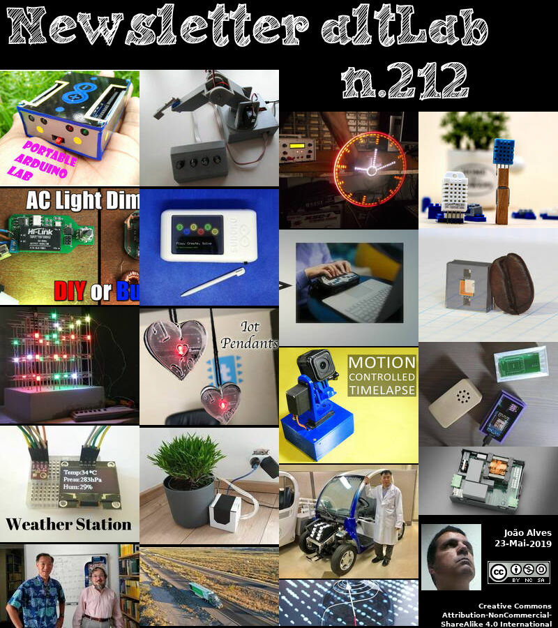 Newsletter212Cover