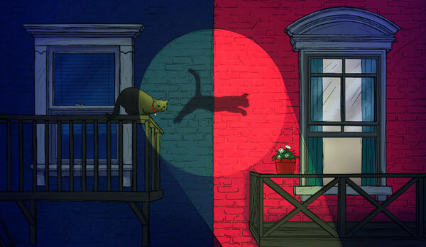 Physicists can predict the jumps of Schrödinger’s cat (and finally save it)
