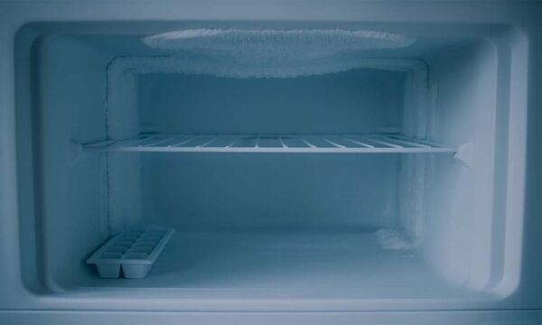 Researchers develop superconducting quantum refrigerator