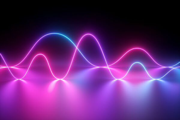 A sound idea: a step towards quantum computing using vibrations in silicon