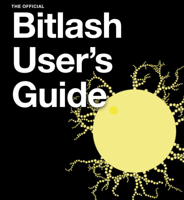 Bitlash: a programmable command shell for arduino